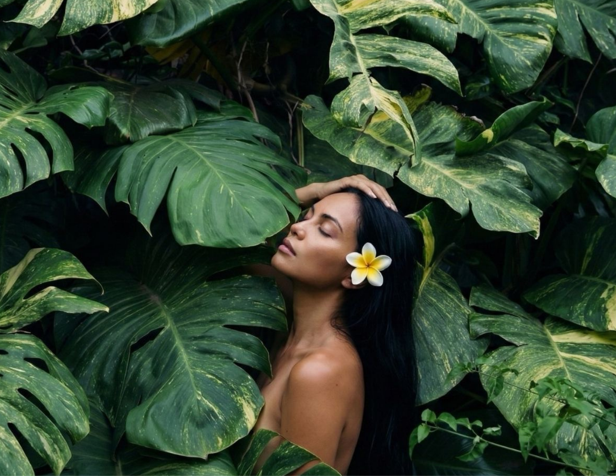 Brazilian Wax in Kingwood, TX: What to Expect at Your First Appointment