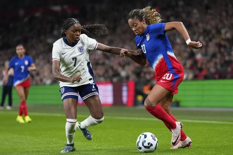 Casey Kruger is proud to call Crown Point, Chicagoland home