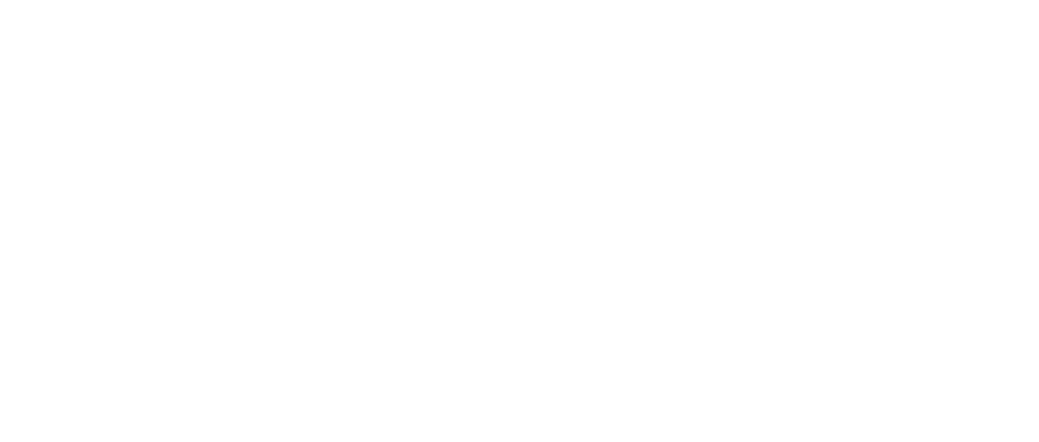 Alannah Rose Photography