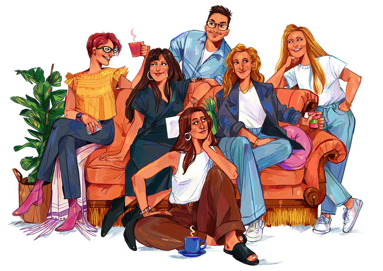 Child Psychologist Wollongong The Wattle Tree Clinic