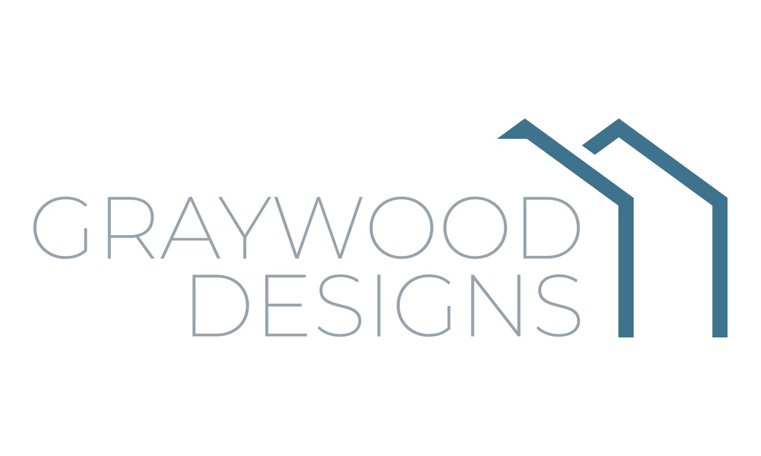 Graywood Designs