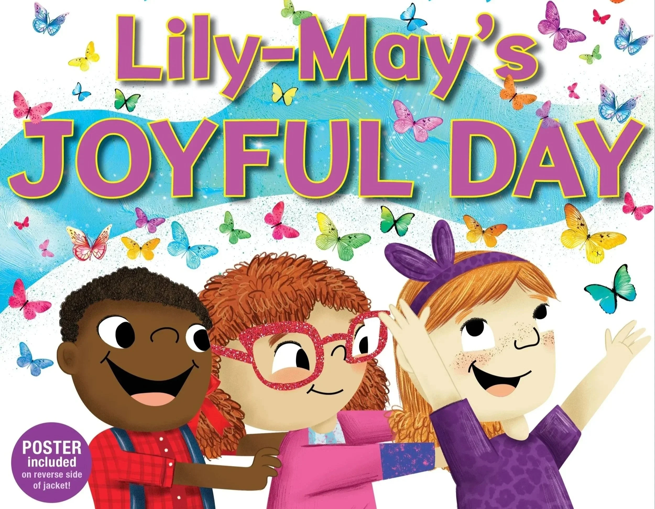 LilyMay_jacket%252Bart.jpg