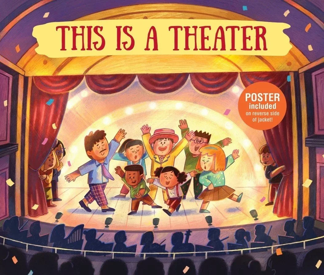 https://www.penguinrandomhouse.com/books/835990/this-is-a-theater-by-john-schu-illustrated-by-jaime-kim/