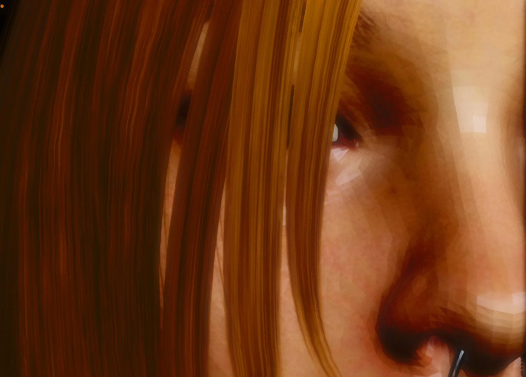 7A8F4619-6DBF-4FD7-9D91-6B3D9DD7F8DD.JPEG