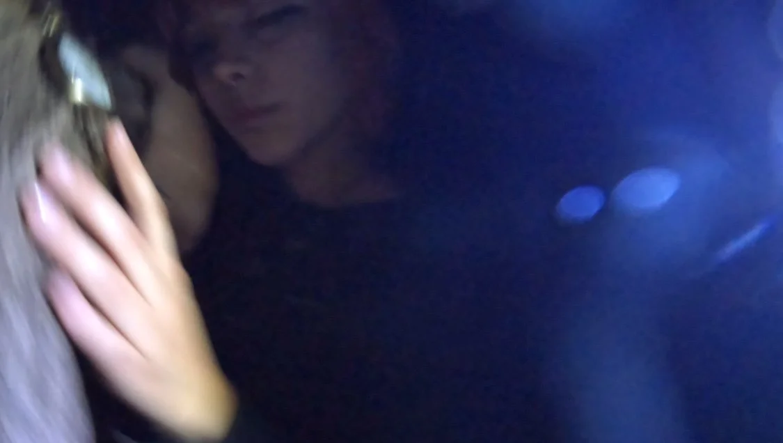 Screenshot 2025-05-18 at 10.19.28 PM.jpg