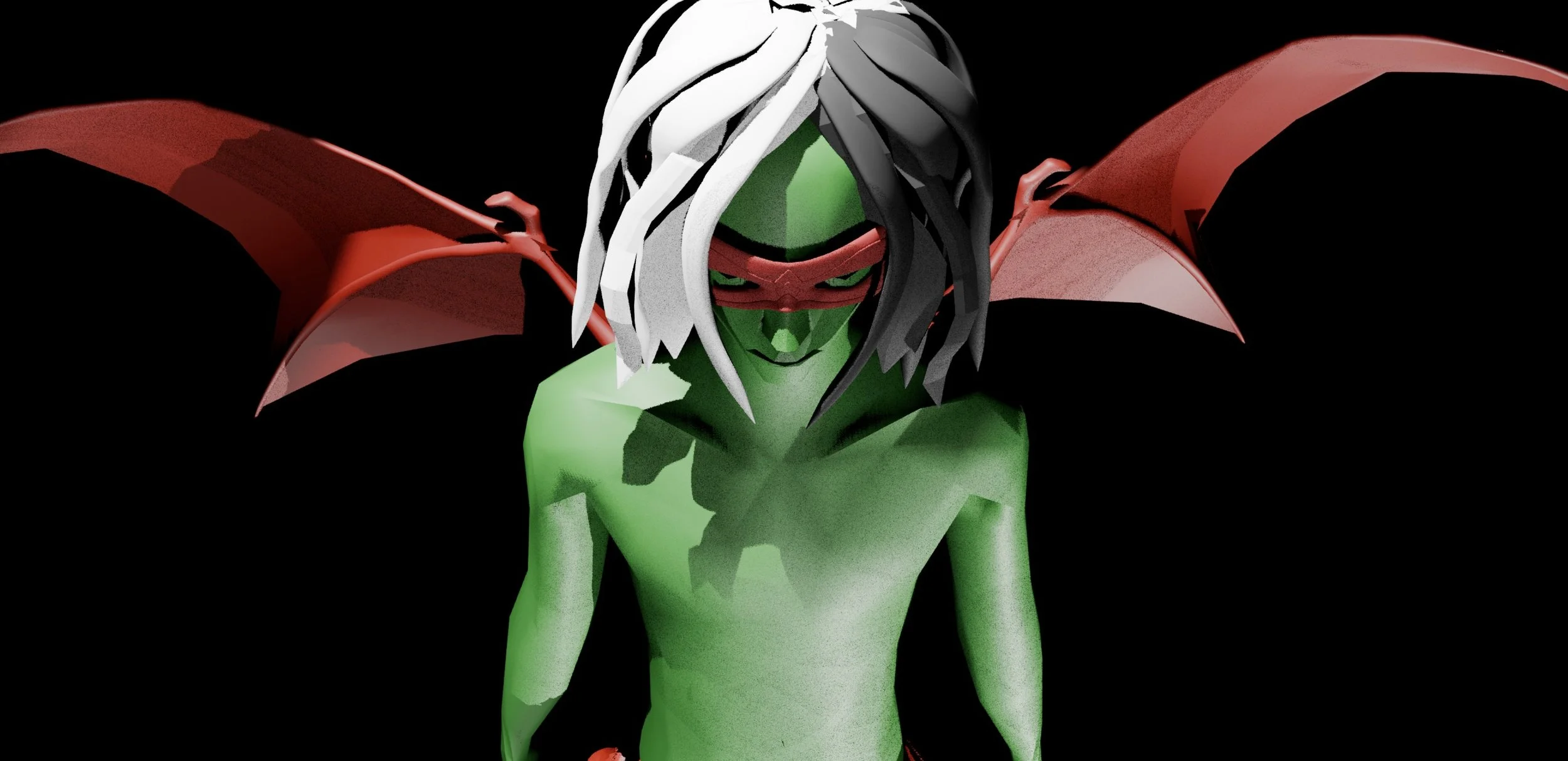 Screenshot 2025-05-14 at 12.34.41 PM.jpg