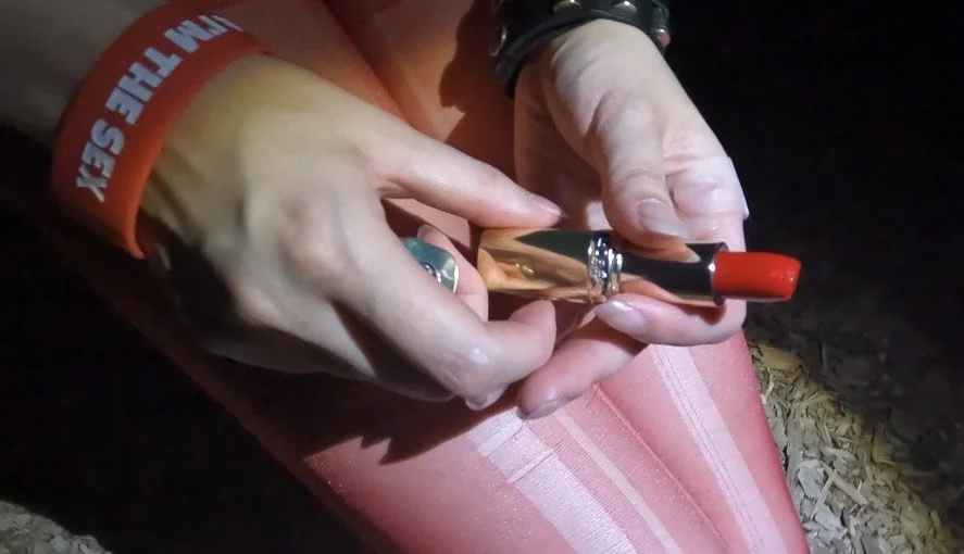 Screenshot 2025-07-03 at 1.43.21 AM.jpeg