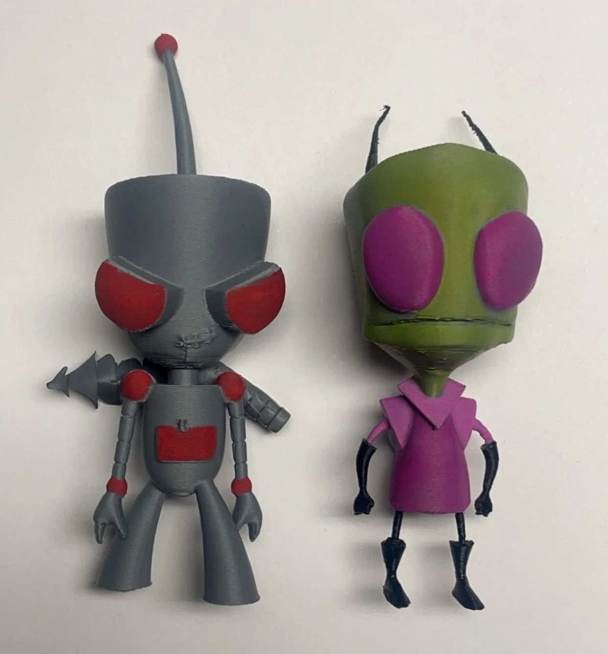 zim+and+evil+gir+figures.jpg