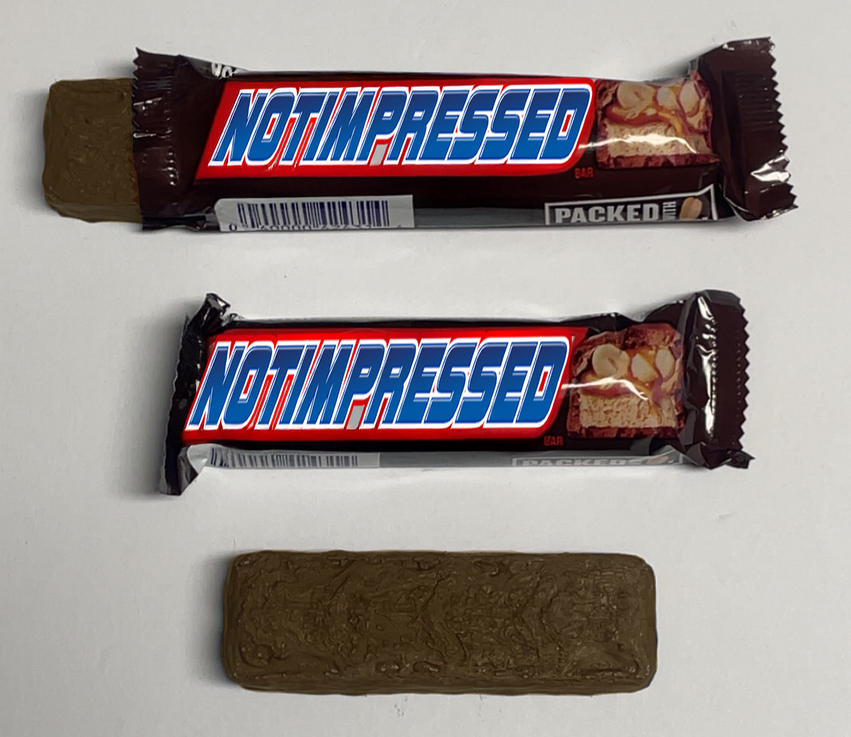 impressed+bar_.png