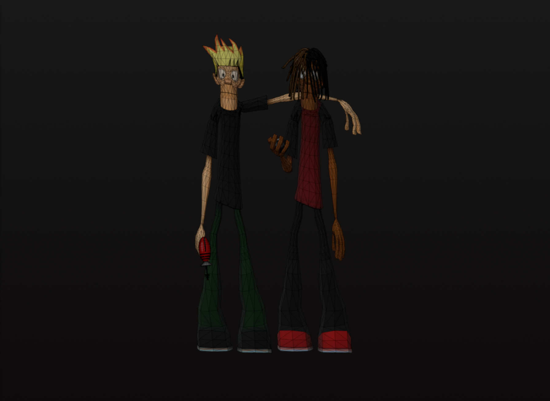 IMG_0353.png