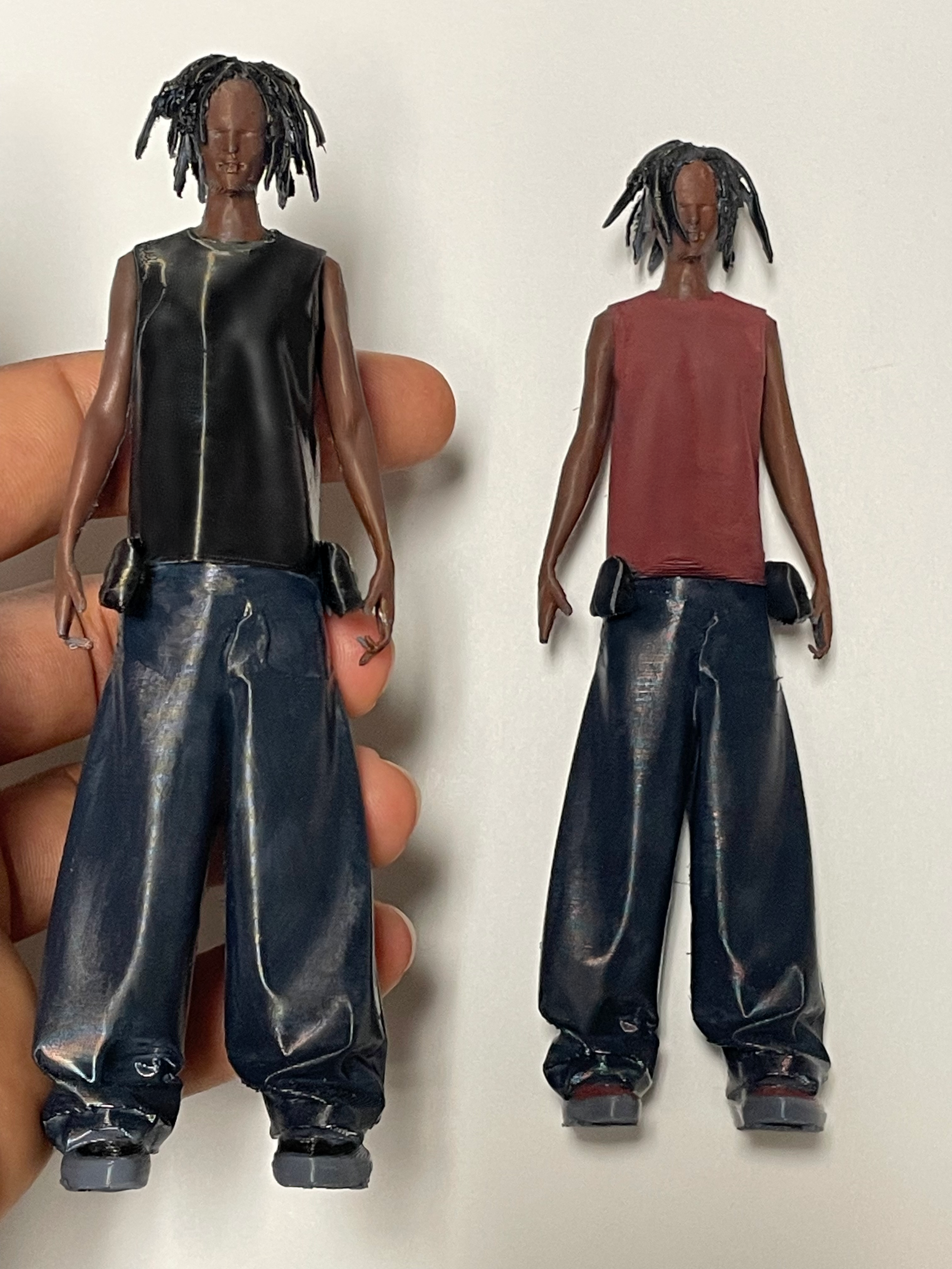 not impressed figs.PNG