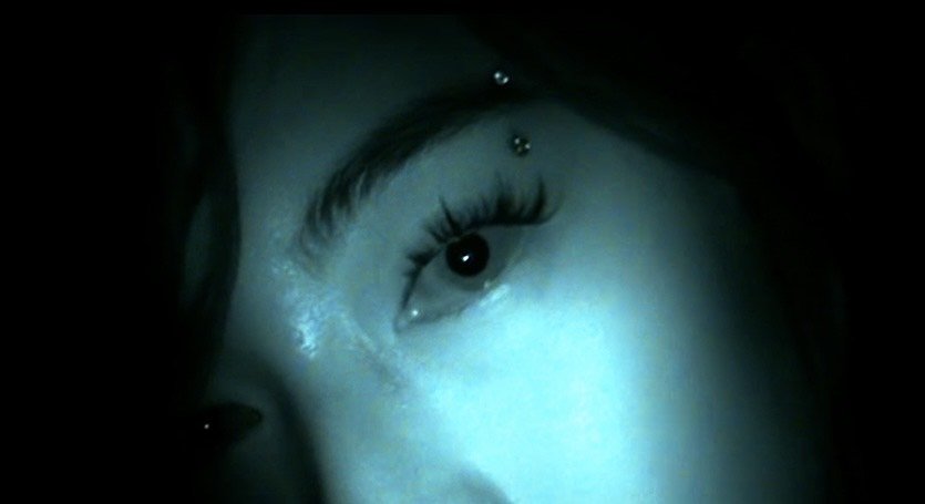 Screenshot 2025-07-03 at 1.59.54 AM.jpeg