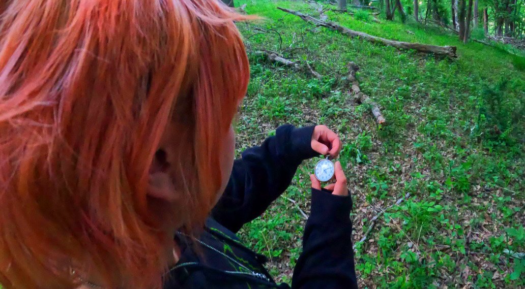 D2869EB6-8CF9-4712-9818-07880CDDF8B7 2.JPEG