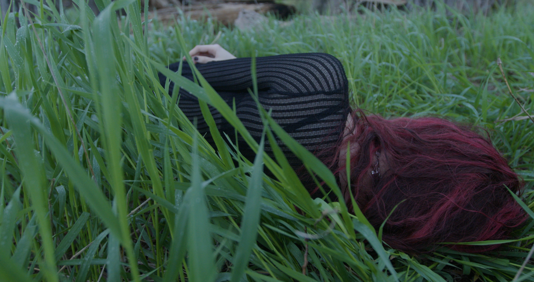 your only yourself.PNG