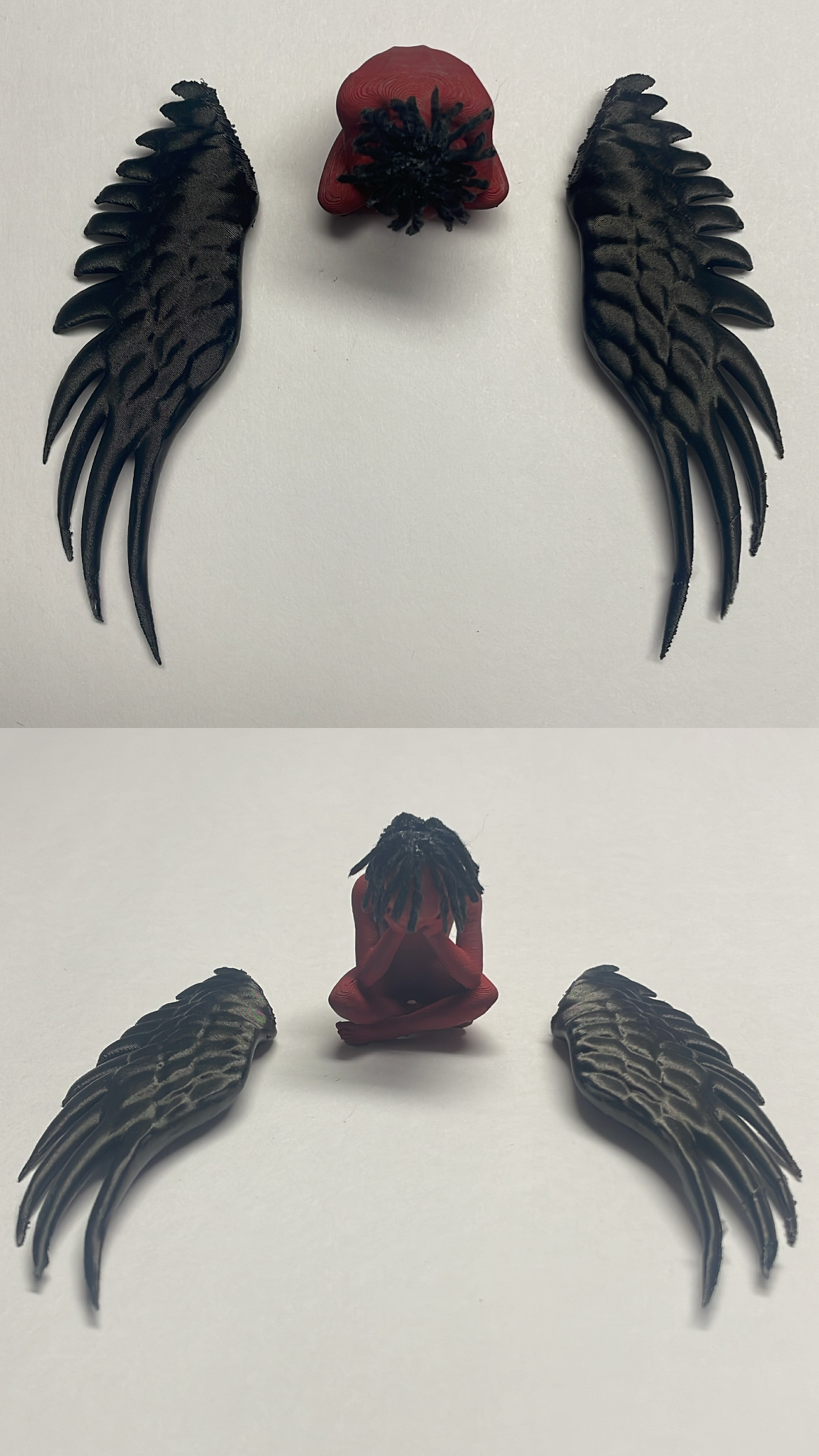 not impressed angel.png