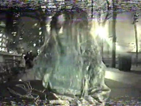 Screenshot 2026-01-11 at 1.29.41 AM.jpg