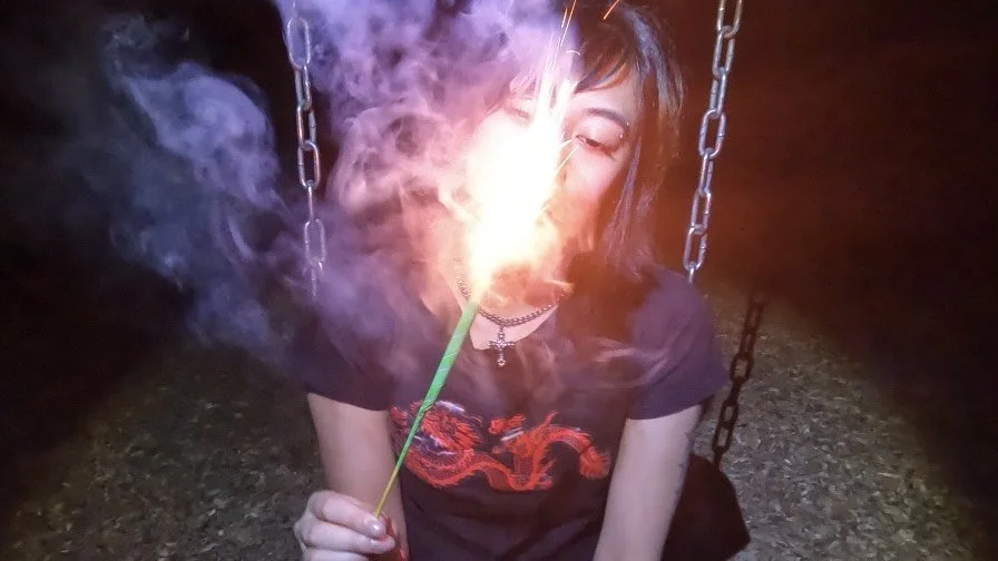 Screenshot 2025-07-04 at 11.26.32 AM.jpeg