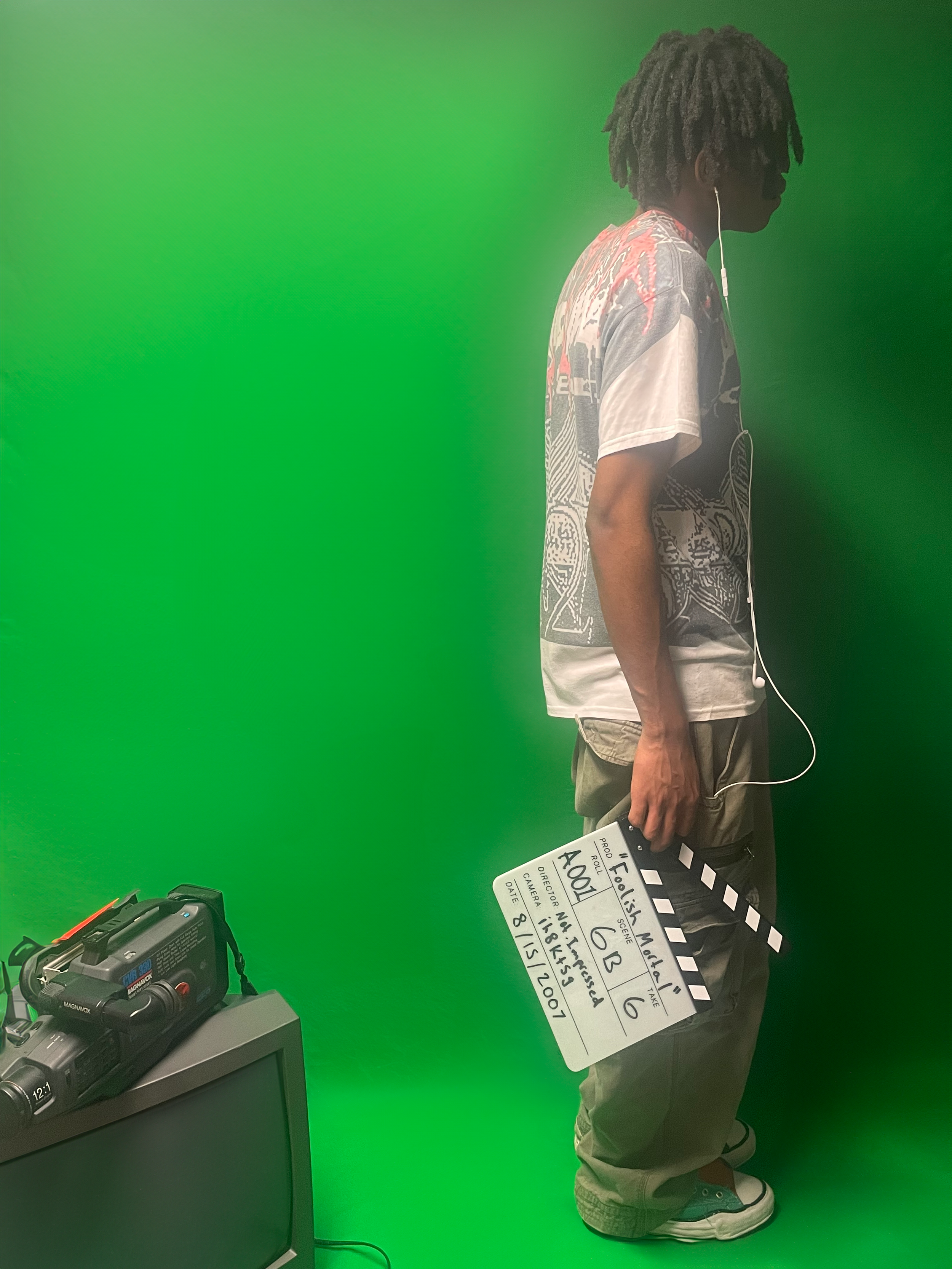 green2.png