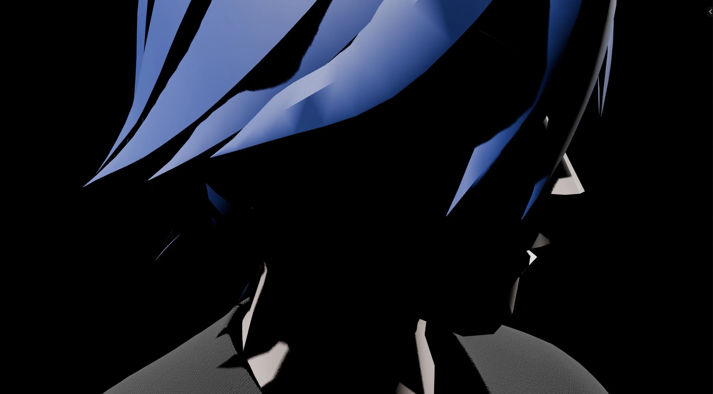Screenshot 2025-05-14 at 2.39.07 AM.jpg