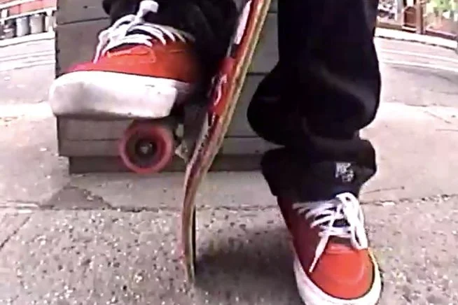 Screenshot 2026-01-07 at 12.21.12 PM.jpg