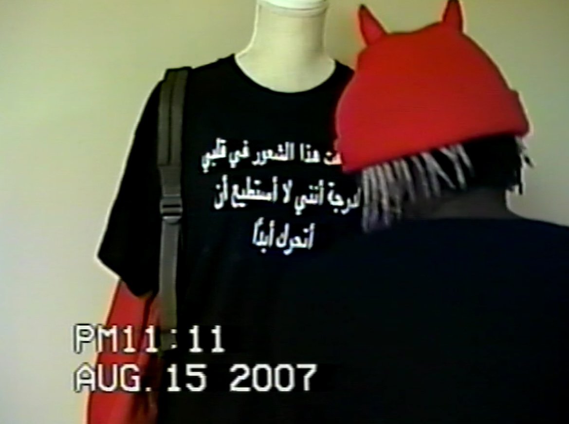 IMG-8789.jpg