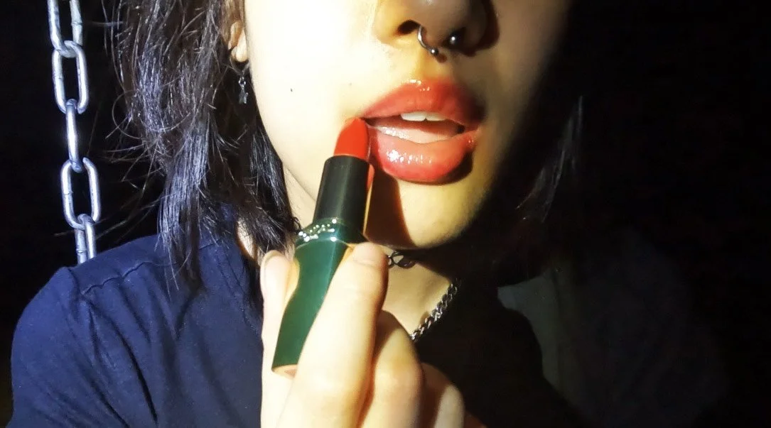 Screenshot 2025-07-03 at 1.44.43 AM (1).jpeg