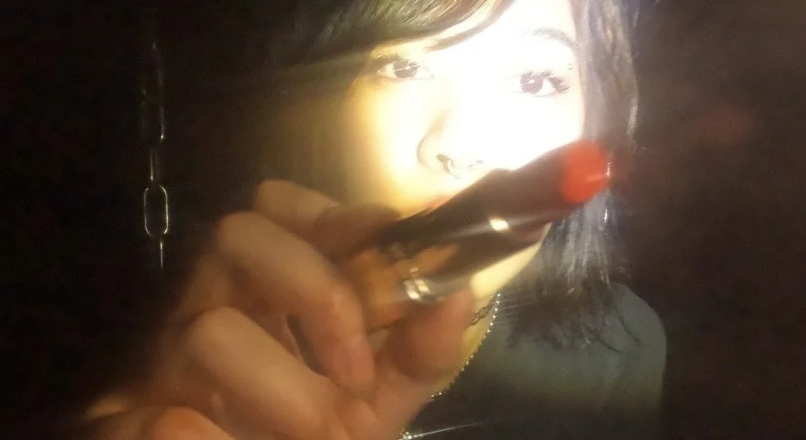 Screenshot 2025-07-04 at 11.27.31 AM.jpeg