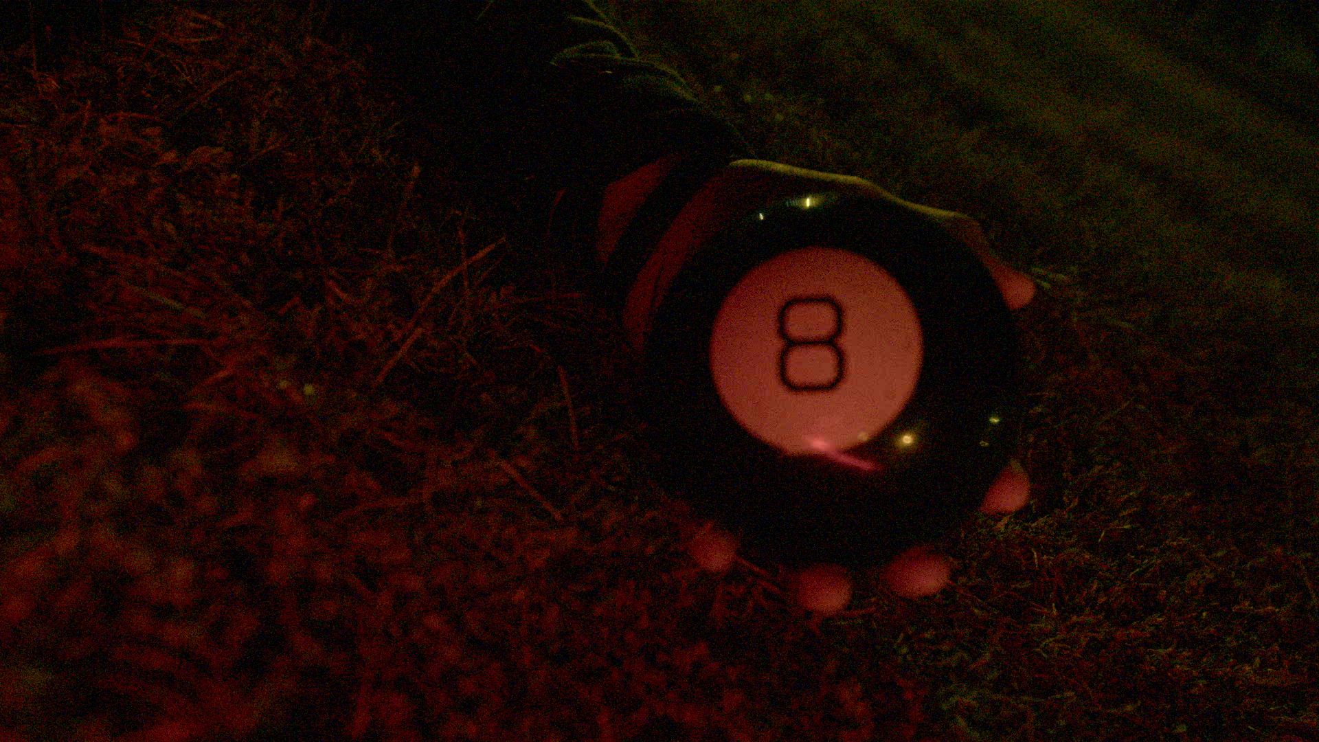 no way out _1.1.8.PNG