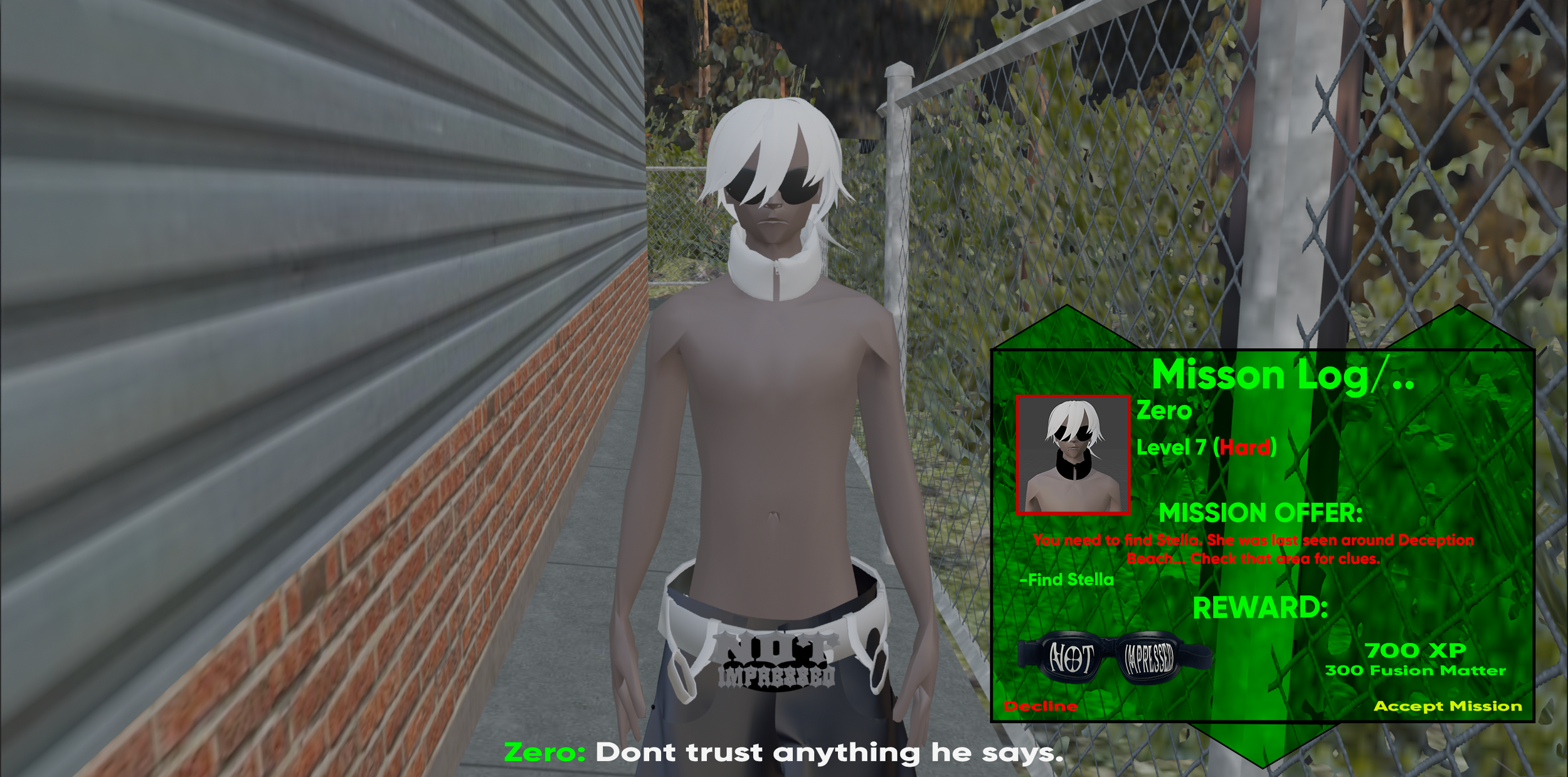 Zero has a misson_.png