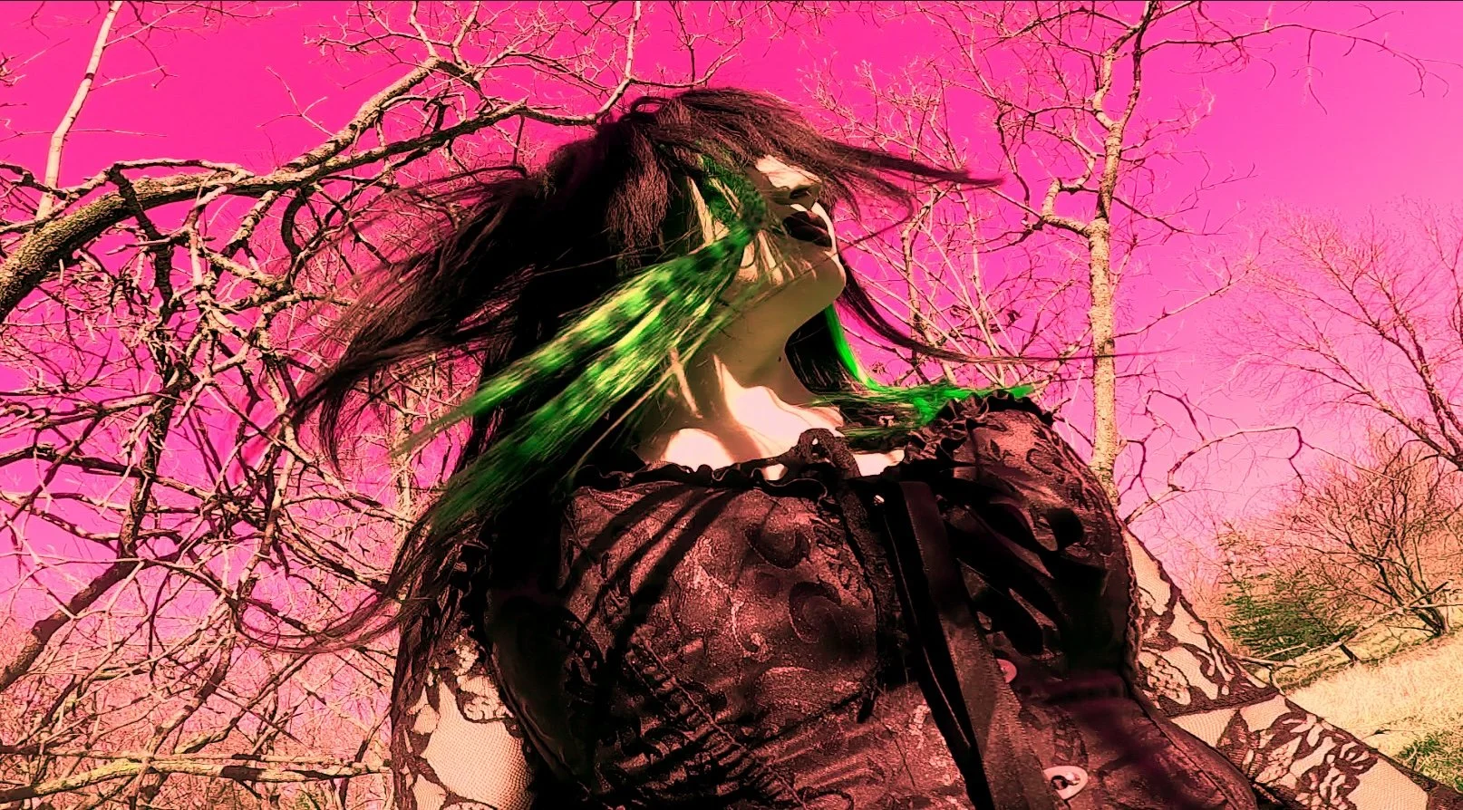 Screenshot 2025-04-18 at 12.14.08 PM.jpg