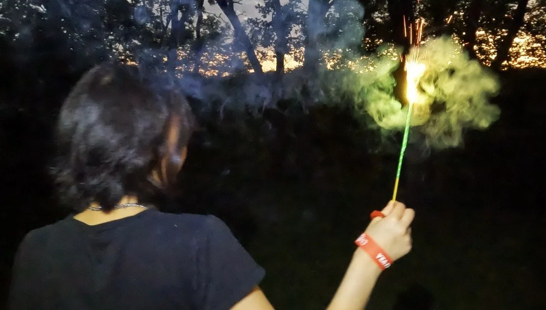 Screenshot 2025-07-03 at 1.14.11 AM.jpeg