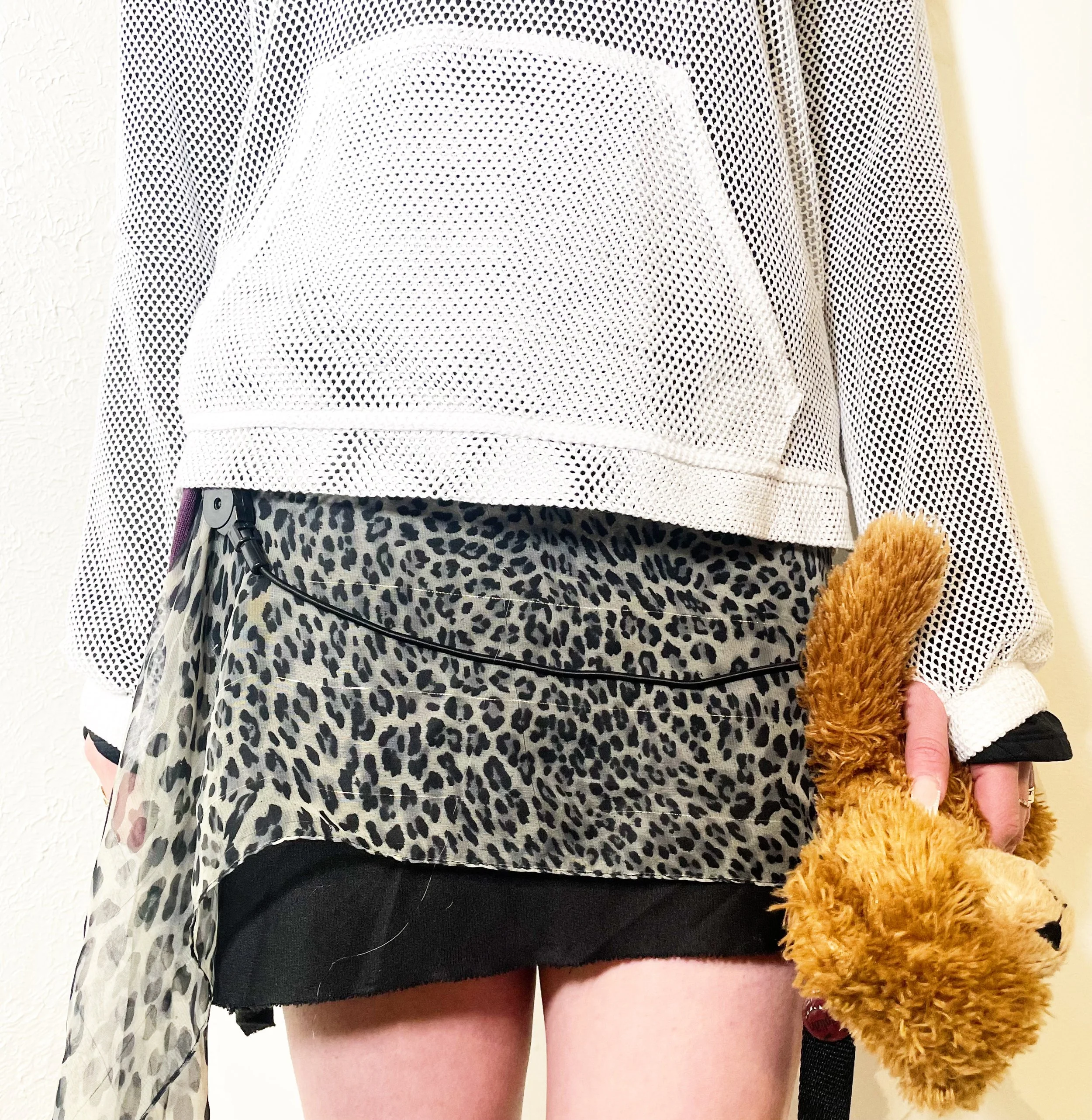 4067D7B7-CF3A-416D-BD49-0003A28C0B2B 2.JPEG