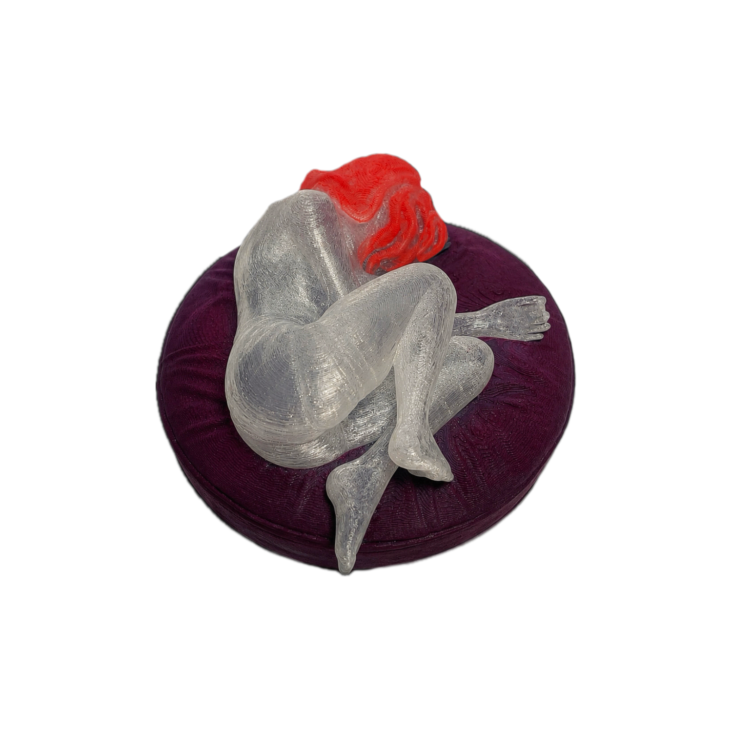 4D61D5CF-4AA6-4A12-BD69-371BD628A14C 2.PNG