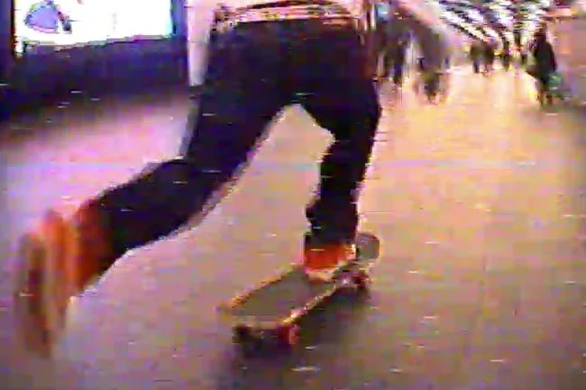 Screenshot 2026-01-07 at 1.18.33 PM.jpg