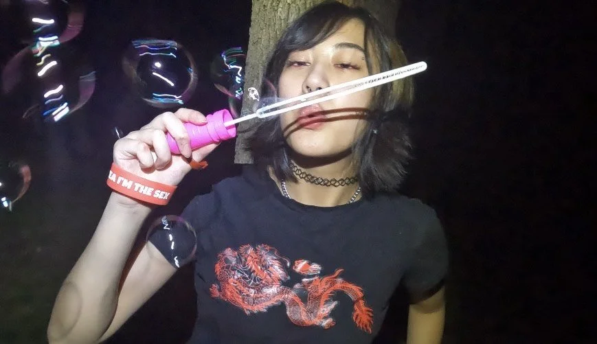 Screenshot 2025-07-04 at 11.25.02 AM.jpeg