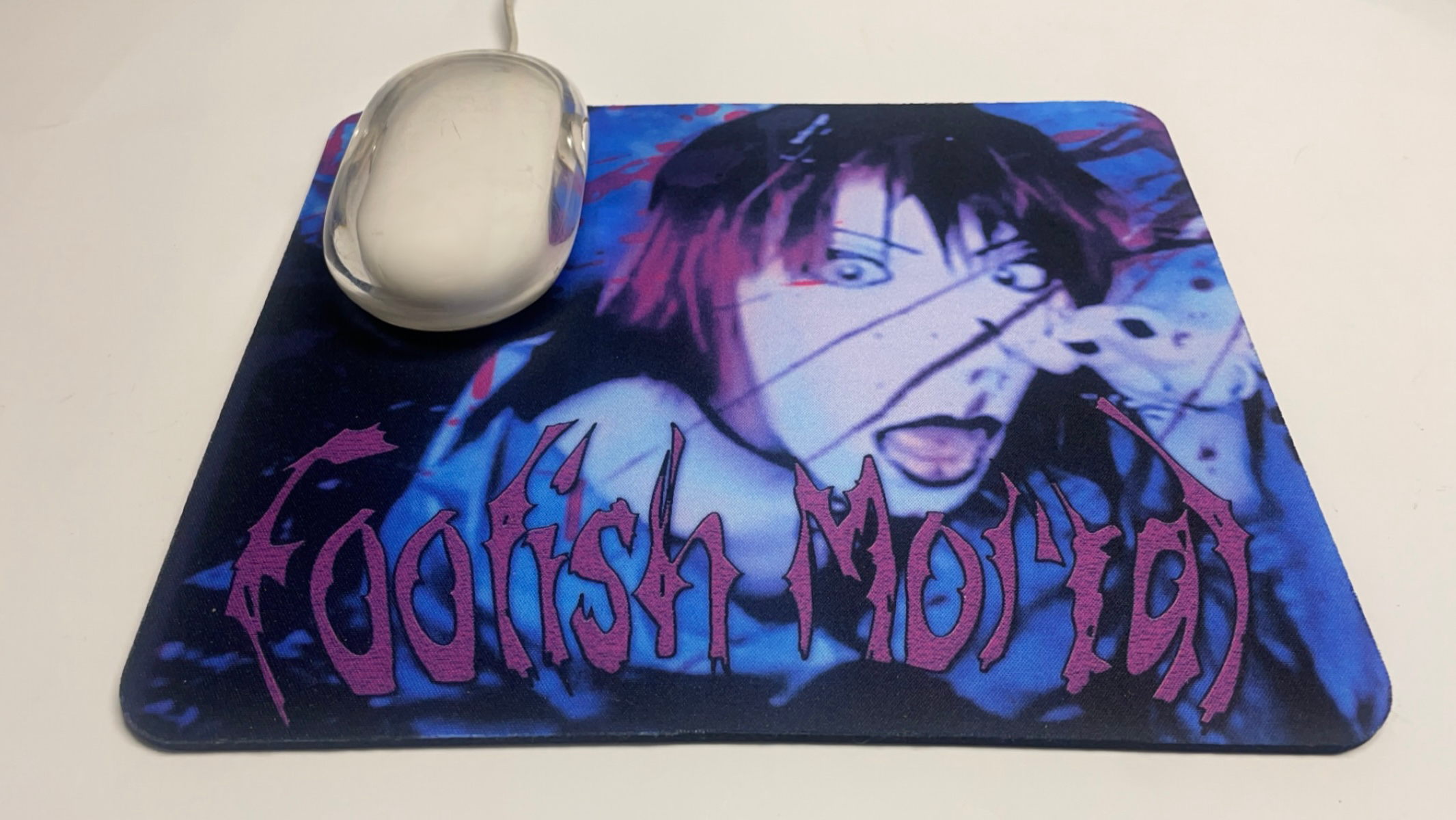 mousepad n shi.png
