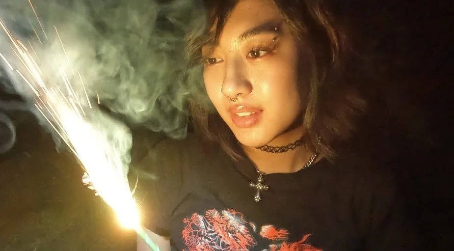 Screenshot 2025-07-04 at 11.31.50 AM.jpeg