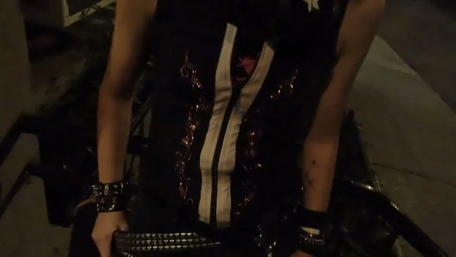 Screenshot 2025-06-04 at 1.55.13 AM.jpg