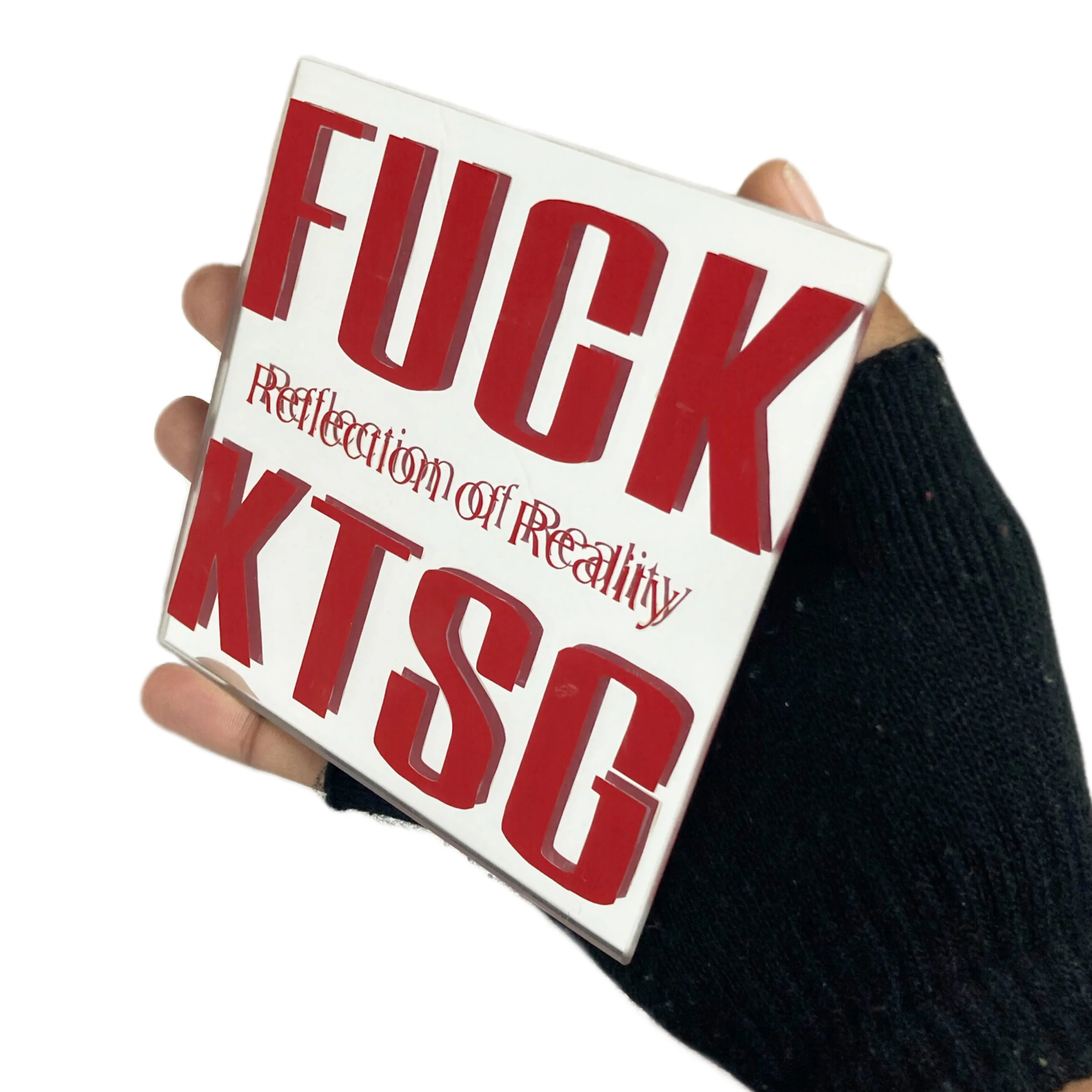 CCBDB014-29A1-44E9-9340-2533787FD7C7 (1).JPEG