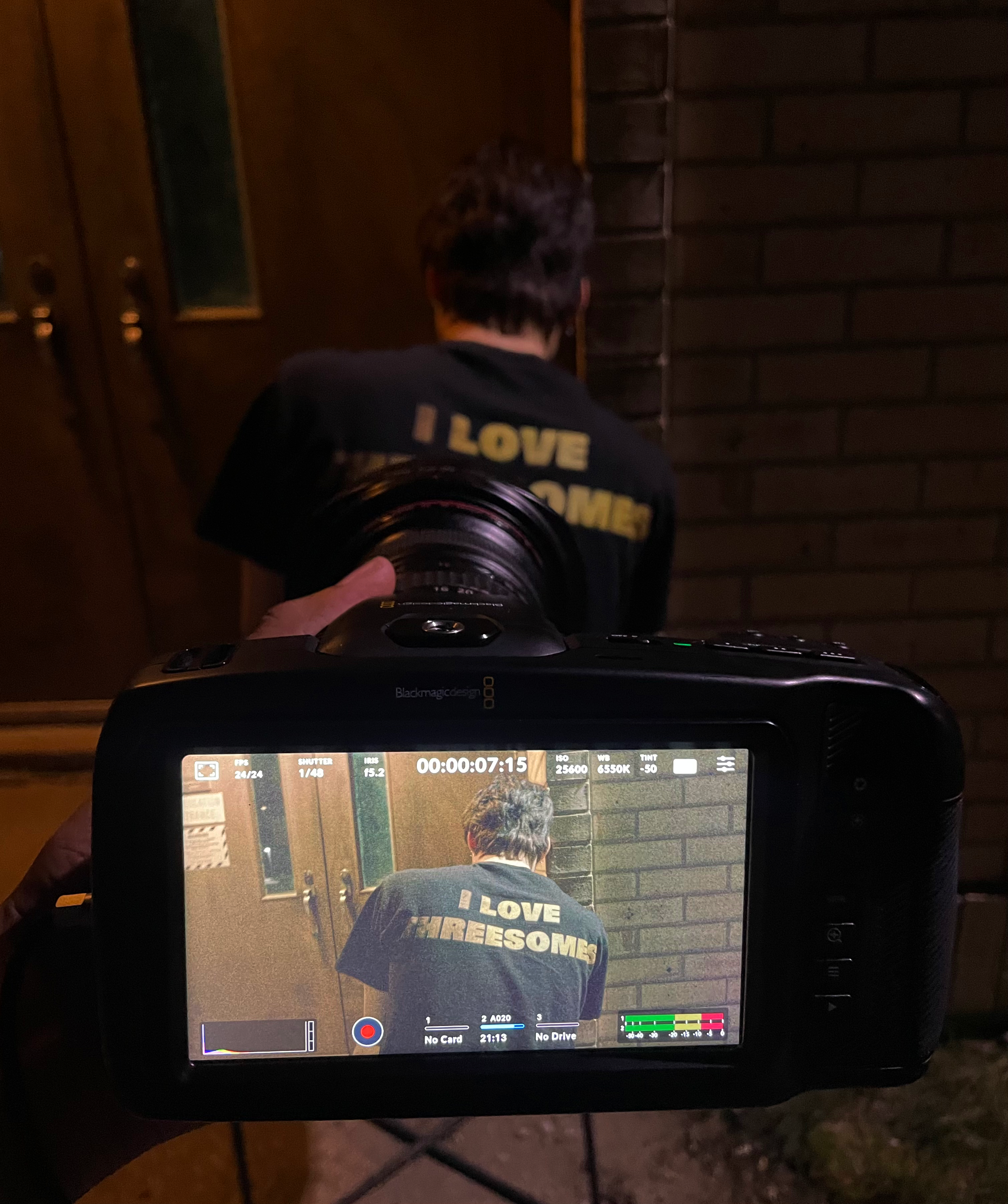 itll last longer_.png