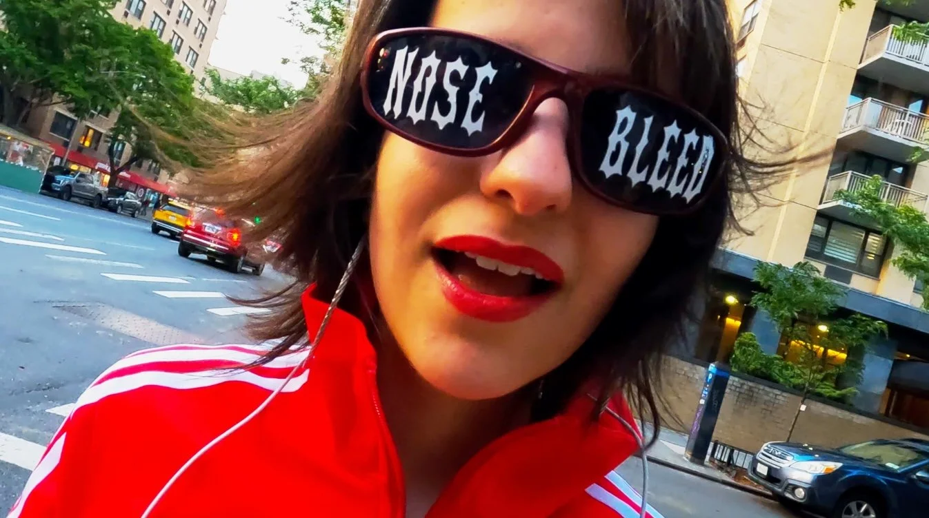 Screenshot 2025-06-01 at 2.52.37 PM.jpg