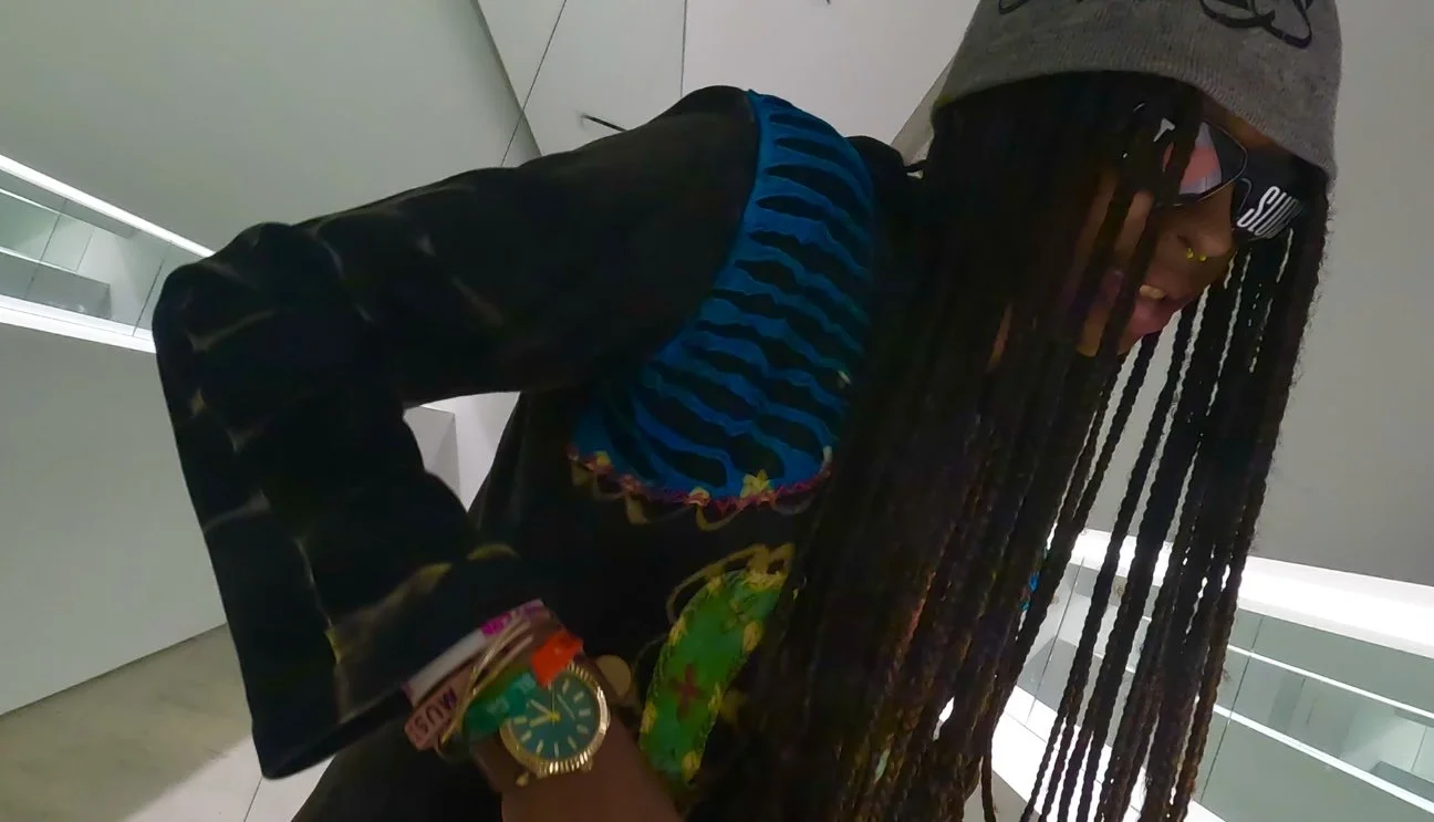 Screenshot 2025-06-01 at 3.08.10 AM.jpg