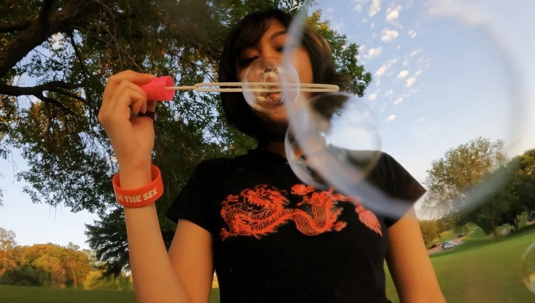 Screenshot 2025-07-03 at 12.36.31 AM.jpeg