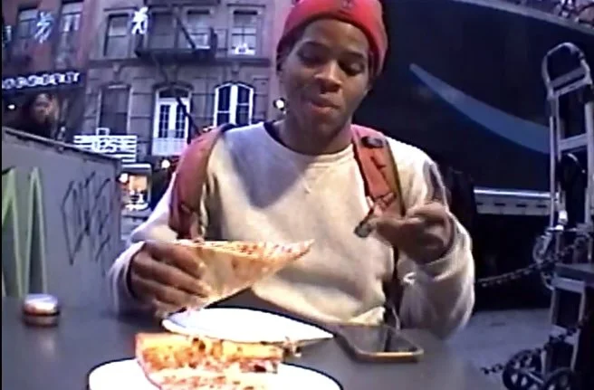 Screenshot 2026-01-07 at 1.04.27 PM.jpg