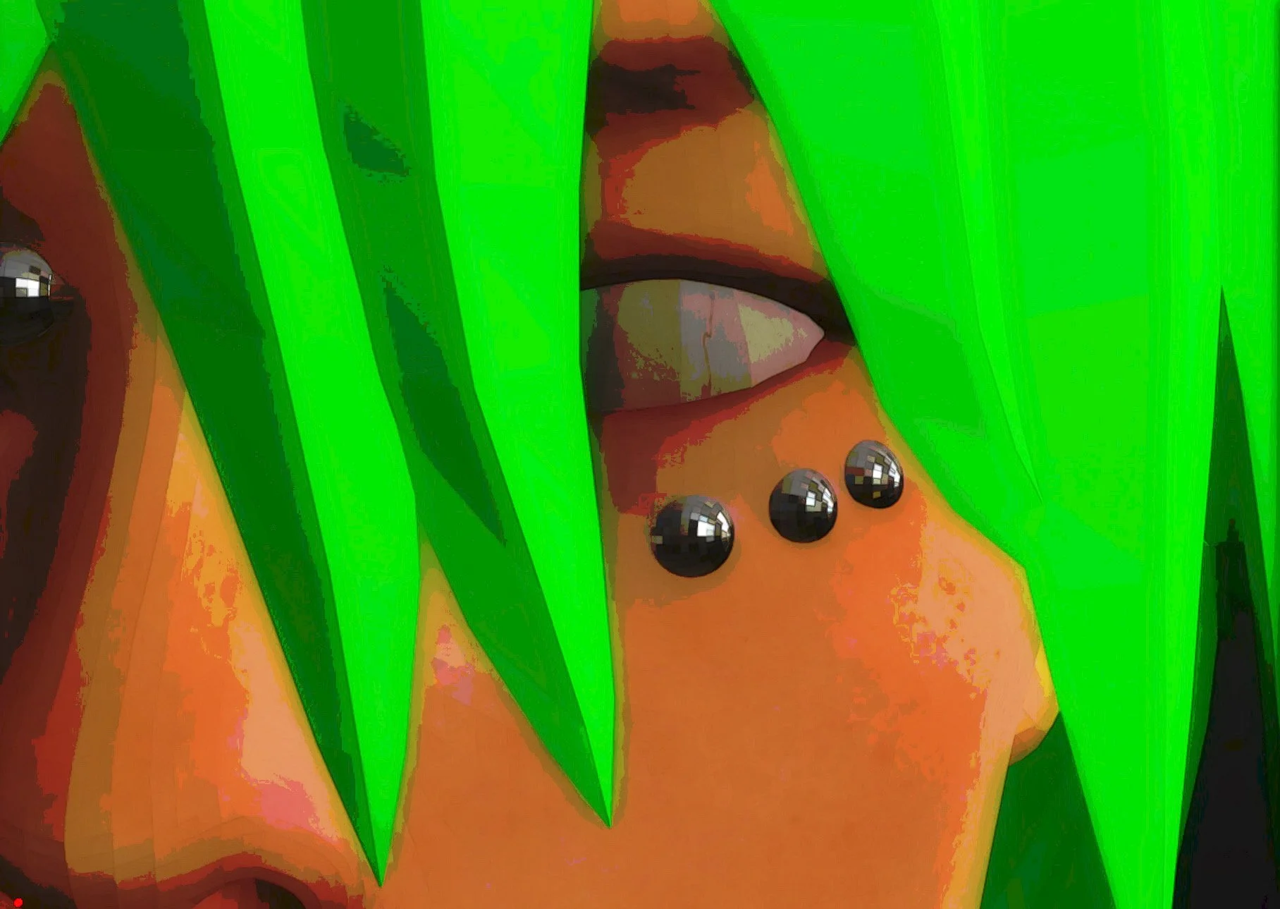 8B9E235E-6944-477C-A9F9-17515F721CF3.JPEG