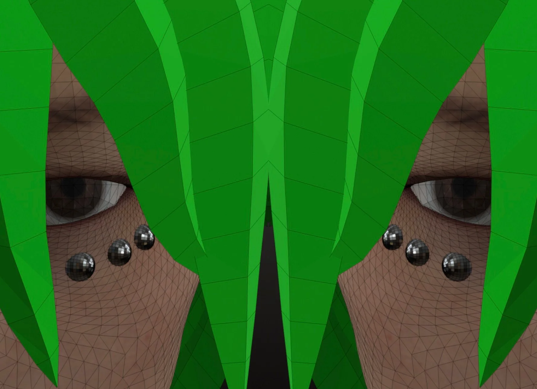 E8196F9F-A642-4876-9883-90B399CE8410.JPEG
