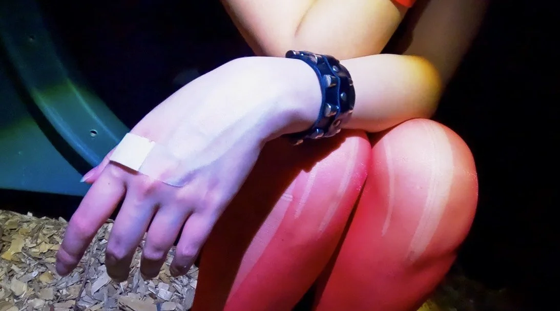 Screenshot 2025-07-03 at 1.39.46 AM.jpeg