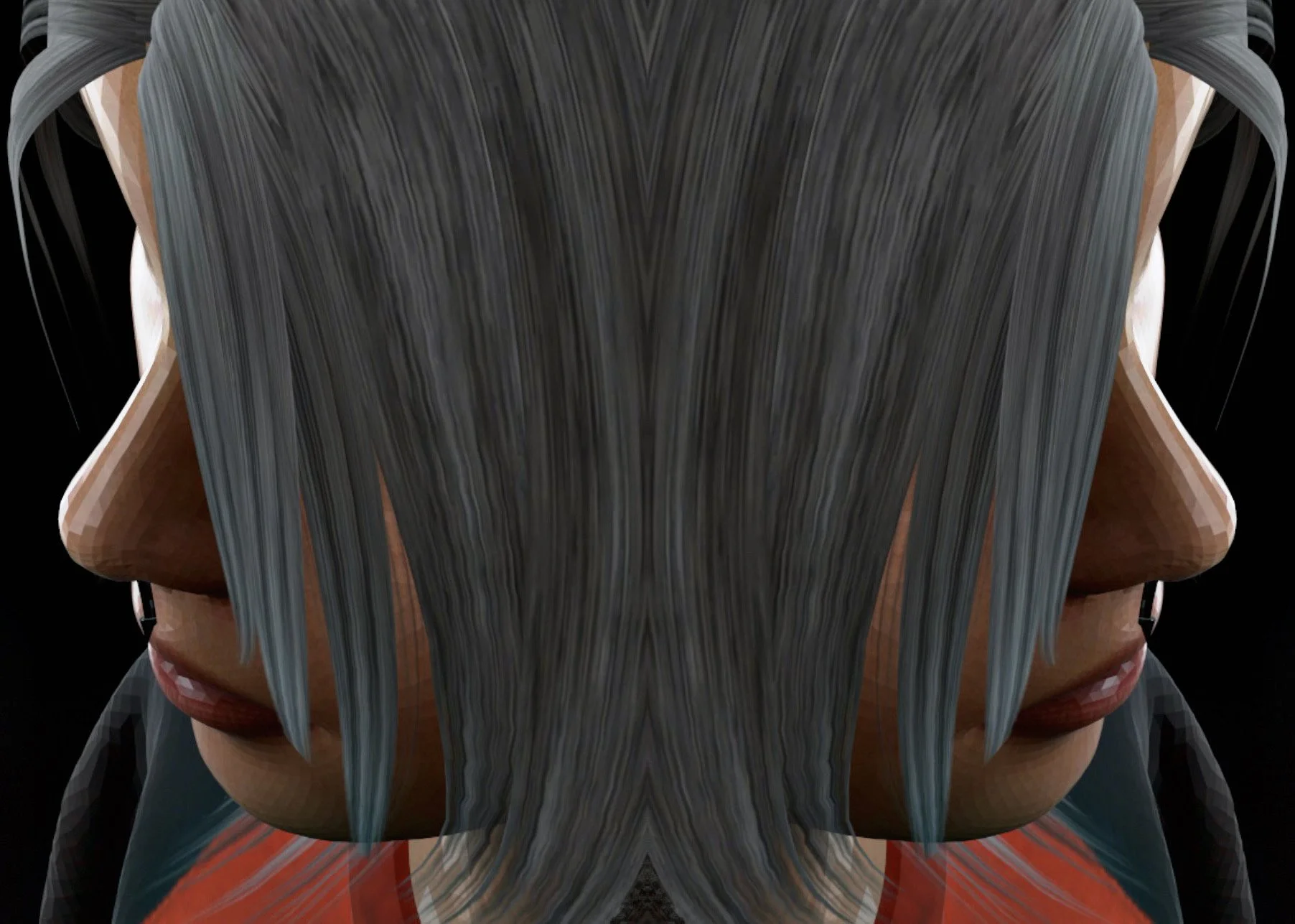 9EEBA9B3-4D68-44A8-8823-7CC61F4F02D8.JPEG