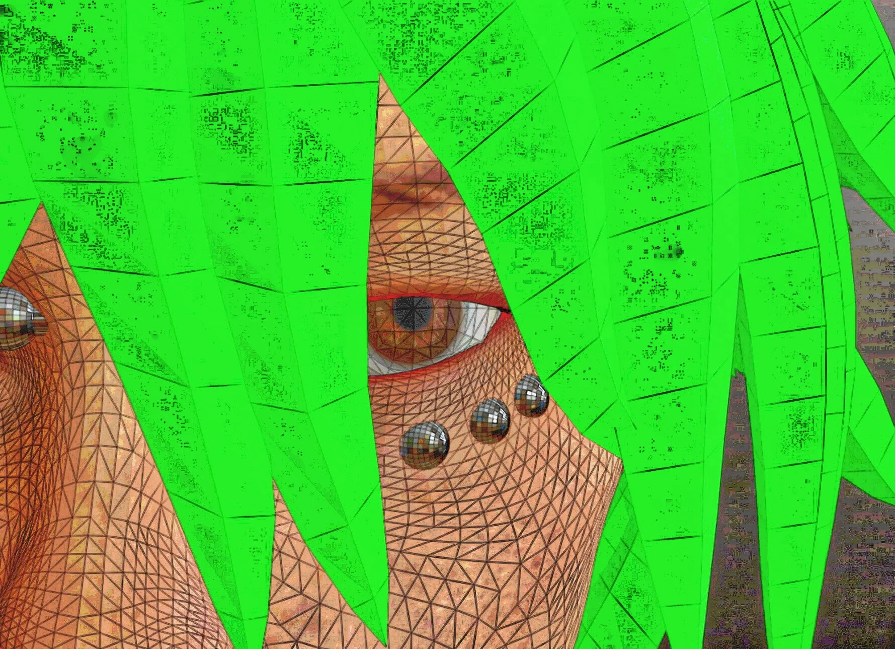 7C463649-AC31-4DA8-8B22-22899355BD42.JPEG