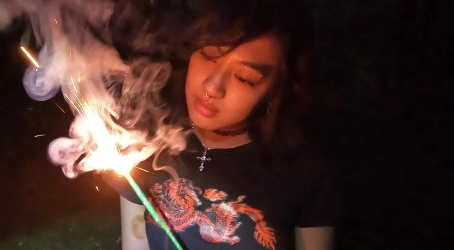 Screenshot 2025-07-04 at 11.33.25 AM.jpeg